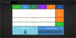 rabbitmq