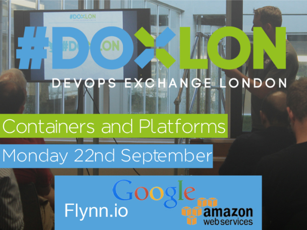 September DOXLON