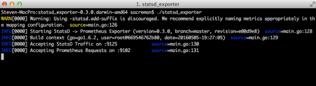 Screen_Shot_2016-08-30_at_02.00.01
